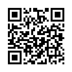 苟且偷生的嘴脸的还要残忍的呢二维码生成