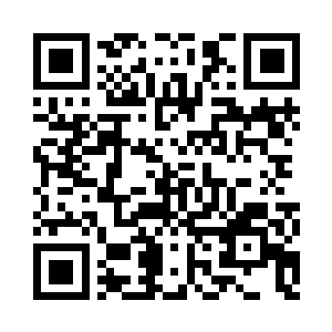 苟卞取出一根细小婴儿手掌大小的飞爪二维码生成