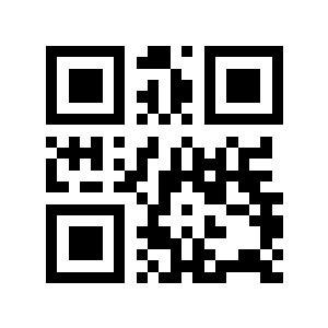 苟宝二维码生成