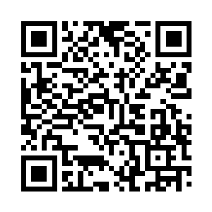 苟室大雄一般是下午四五点钟时候去喝茶二维码生成