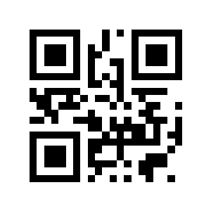 苟家二维码生成