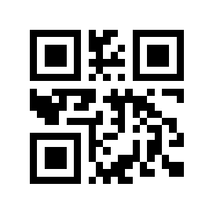 苟富贵二维码生成