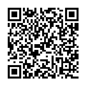 苟寒食与户三十二等人知道这样境界的战斗已经无法被打断二维码生成