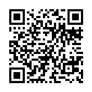 苟寒食和他是看了荀梅的笔记隐有所感二维码生成