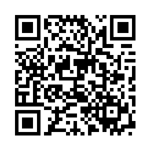 苟寒食和天海胜雪的表现还过于谨慎了些二维码生成