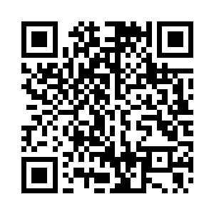 苟寒食和陈长生的名字旁都注有优异二维码生成