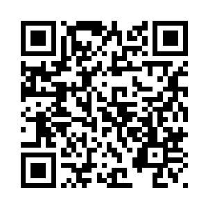 苟寒食甚至自创出如此完美的剑法二维码生成