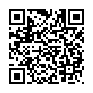 苟寒食这些日子在天书陵里的表现二维码生成