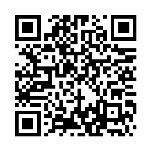 苟小海给柳逸尘亲昵的行径搞得手足无措二维码生成