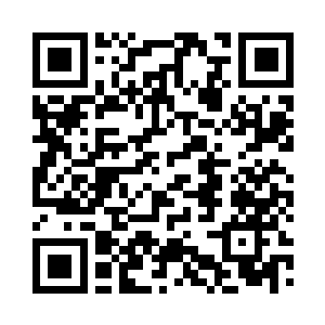 苟建新停顿了一下又捧了贝海一下说道二维码生成