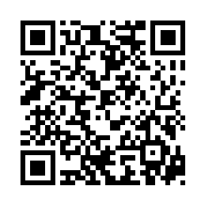 苟林有些用不可理喻地的眼神看了侯卫东一眼二维码生成