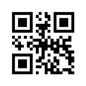 苟植二维码生成