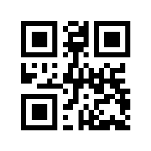 苟熊二维码生成