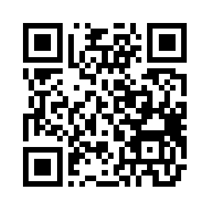 苟长海愣了好一会才缓过神来二维码生成