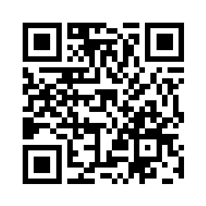 苟阮也取出一把半尺长的小伞二维码生成