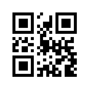 苟霞二维码生成