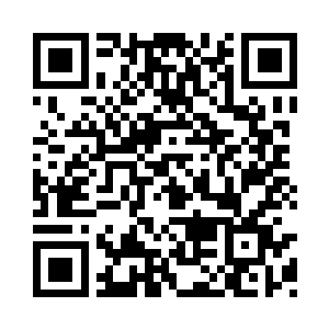 若一个失踪的人可以竞争另一支正式军军团长二维码生成