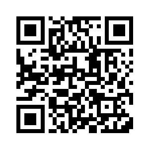 若一切事实皆如叙儿所言的话二维码生成