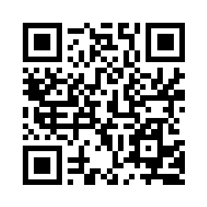 若一定要说苏老爷在意的……二维码生成