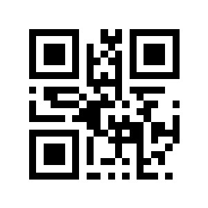 若一二维码生成