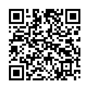 若不去看的话只怕心中一刻也安定不下来二维码生成