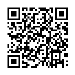 若不及时处理会让整头蛮兽发臭损坏二维码生成