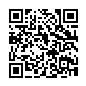 若不是……近来皇后没有参与宫中的恶斗二维码生成