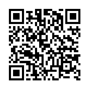 若不是七派在己方提前布置好了数个禁制大阵二维码生成