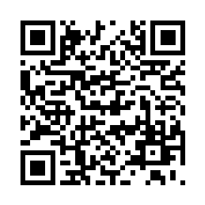 若不是万石部落的图腾战士们力气比较大二维码生成