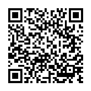 若不是为了叶大哥十万年的约定……我们……呵呵呵……二维码生成