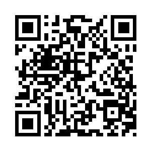 若不是为了淮北军的供给不得不在外奔走二维码生成