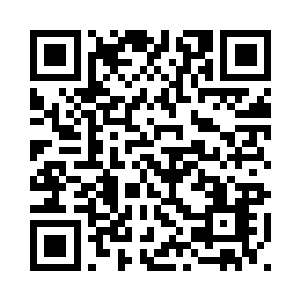 若不是为了维护我们武术社的荣誉二维码生成