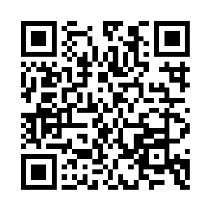 若不是主位面的居民也水涨船高的大幅提升二维码生成