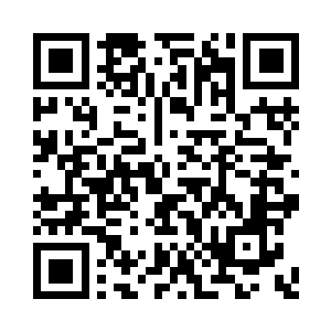 若不是之前是从一条长长的隧道走进来的话二维码生成