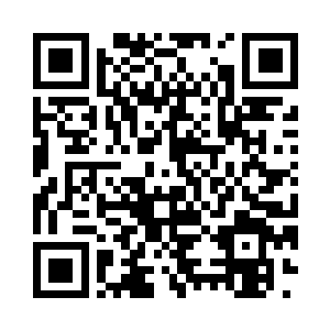 若不是之前杨开把所有东西都拍到自己手上了二维码生成