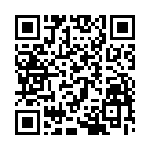 若不是今天赶着请芳华小姐和两位小郡主二维码生成