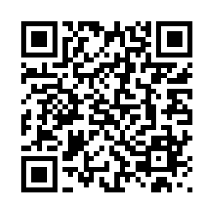 若不是今日他自己终于忍不住开口二维码生成