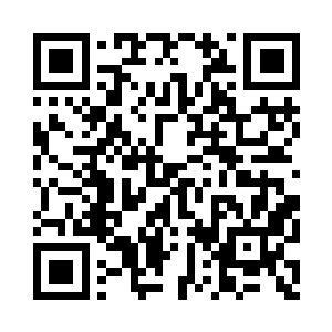 若不是今晚龙羽在青衣女子的口中得知二维码生成
