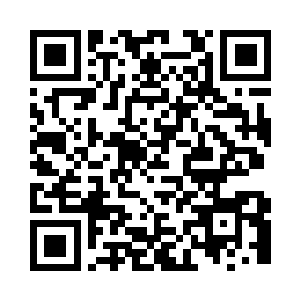 若不是从窗外看到自己姑爷翻书的影子二维码生成