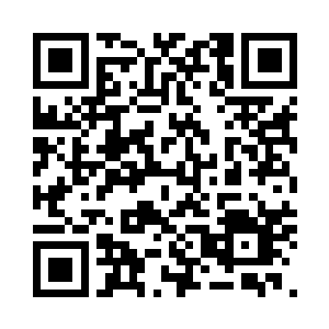 若不是他与徐家的关系让人难以琢磨二维码生成