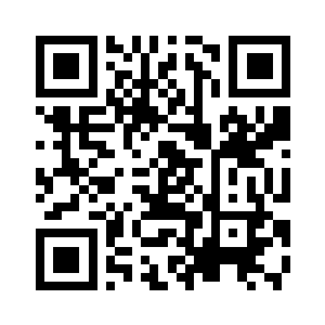 若不是他们之前抽取过记忆二维码生成