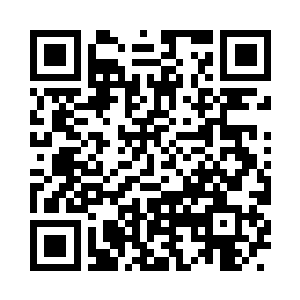 若不是他们四个还保持着一定的警惕心二维码生成