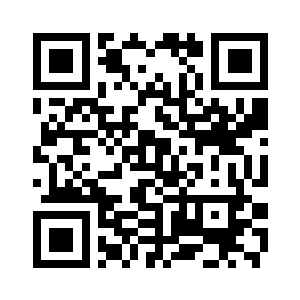 若不是他们的队伍损失惨重的话二维码生成