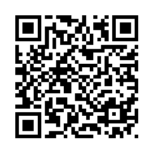 若不是他做下这般丧心病狂的举动二维码生成
