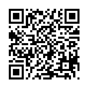 若不是他凤君曜也不会承受如此之大的痛苦二维码生成