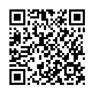 若不是他家婶婶说过在这种场合下一定要严肃二维码生成