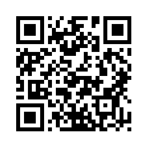 若不是他将一切告诉了宗门二维码生成