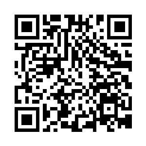 若不是他明确的确定陌星子是自己的舅舅二维码生成