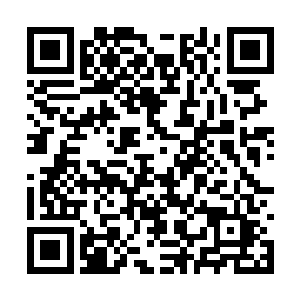 若不是他最后关头被体内的浩然正气唤回一缕神智二维码生成