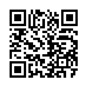 若不是他有两名族人拼死相救二维码生成